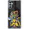 Marvel X-Men Group Galaxy A13 5G Clear Case