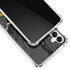 Marvel X-Men Group Galaxy A14 5G Clear Case