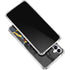 Marvel X-Men Group Galaxy A15 5G Clear Case