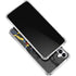 Marvel X-Men Group Galaxy A16 5G Clear Case
