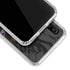 Marvel X-Men Group Galaxy A20 Clear Case