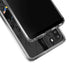 Marvel X-Men Group Galaxy A21 Clear Case