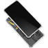 Marvel X-Men Group Galaxy A32 5G Clear Case