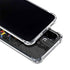 Marvel X-Men Group Galaxy A36 5G Clear Case