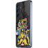 Marvel X-Men Group Galaxy A36 5G Skin