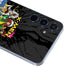 Marvel X-Men Group Galaxy A36 5G Skin