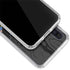 Marvel X-Men Group Galaxy A50 Clear Case