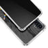 Marvel X-Men Group Galaxy A54 5G Clear Case