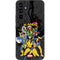 Marvel X-Men Group Galaxy A54 5G Skin