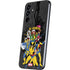 Marvel X-Men Group Galaxy A54 5G Skin