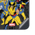 Marvel X-Men Group Galaxy A54 5G Skin