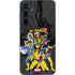 Marvel X-Men Group Galaxy A55 5G Skin
