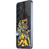 Marvel X-Men Group Galaxy A55 5G Skin
