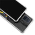 Marvel X-Men Group Galaxy A71 5G Clear Case