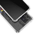 Marvel X-Men Group Galaxy A72 5G Clear Case