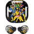 Marvel X-Men Group Galaxy Buds Pro Skin