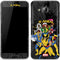 Marvel X-Men Group Galaxy J3 Skin