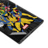 Marvel X-Men Group Galaxy Note 10 Plus Skin