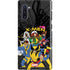 Marvel X-Men Group Galaxy Cases