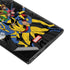 Marvel X-Men Group Galaxy Note 10 Skin