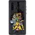 Marvel X-Men Group Galaxy Cases