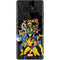 Marvel X-Men Group Galaxy Note 8 Skin