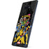 Marvel X-Men Group Galaxy Note 9 Skin