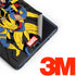 Marvel X-Men Group Galaxy Note 9 Skin