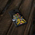 Marvel X-Men Group Galaxy Note 9 Skin
