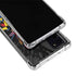 Marvel X-Men Group Galaxy Note20 5G Clear Case