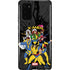 Marvel X-Men Group Galaxy Note20 5G Pro Case