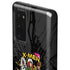 Marvel X-Men Group Galaxy Note20 5G Pro Case