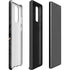 Marvel X-Men Group Galaxy Note20 5G Pro Case