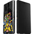 Marvel X-Men Group Galaxy Note20 5G Pro Case