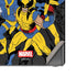 Marvel X-Men Group Galaxy Note20 5G Skin