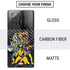 Marvel X-Men Group Galaxy Note20 5G Skin