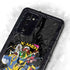 Marvel X-Men Group Galaxy Note20 5G Waterproof Case
