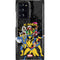 Marvel X-Men Group Galaxy Note20 Ultra 5G Lite Case