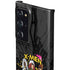 Marvel X-Men Group Galaxy Note20 Ultra 5G Lite Case