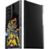 Marvel X-Men Group Galaxy Note20 Ultra 5G Lite Case