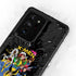 Marvel X-Men Group Galaxy Note20 Ultra 5G Waterproof Case