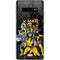 Marvel X-Men Group Galaxy S10 Plus Skin