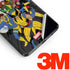 Marvel X-Men Group Galaxy S10 Plus Skin