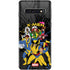 Marvel X-Men Group Galaxy S10 Skin