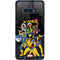 Marvel X-Men Group Galaxy S10e Skin