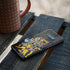 Marvel X-Men Group Galaxy S10e Skin