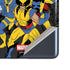 Marvel X-Men Group Galaxy S20 Fan Edition Skin