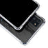 Marvel X-Men Group Galaxy S20 FE Clear Case