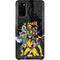 Marvel X-Men Group Galaxy S20 Lite Case