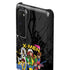 Marvel X-Men Group Galaxy S20 Lite Case